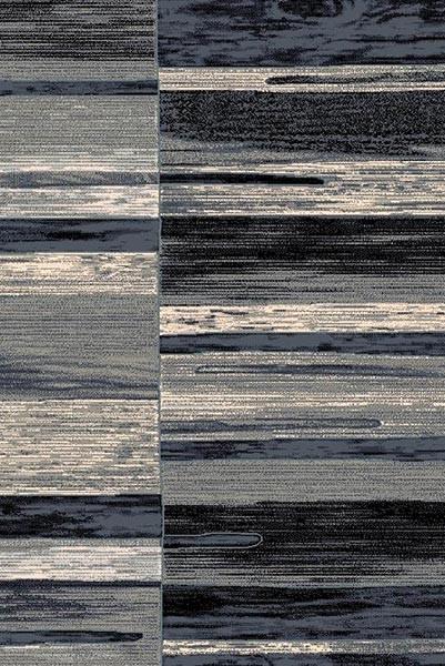 Persian Weavers Stroke Rug in 8 Colors