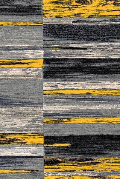 Persian Weavers Stroke Rug in 8 Colors