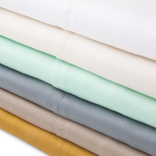 Malouf Tencel Sheet Set