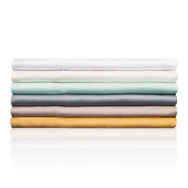 Malouf Tencel Sheet Set