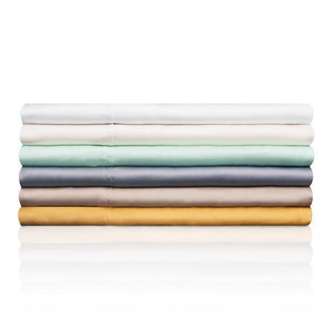 Malouf Tencel Sheet Set