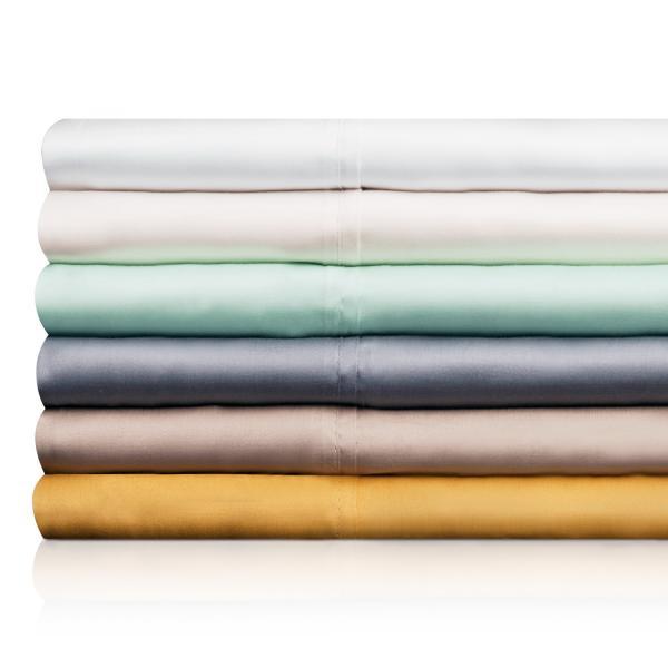 Malouf Tencel Sheet Set