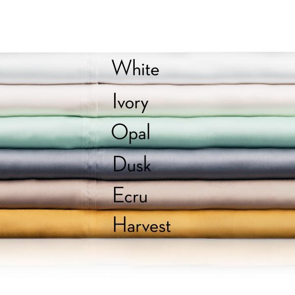 Malouf Tencel Sheet Set