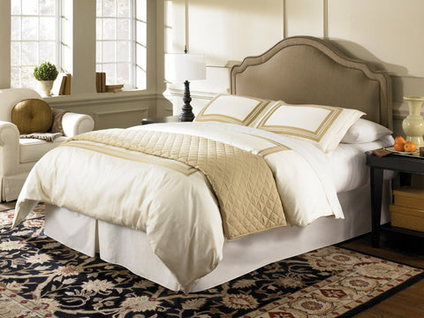 Versailles Headboard