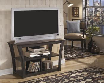 Ellenton TV Stand