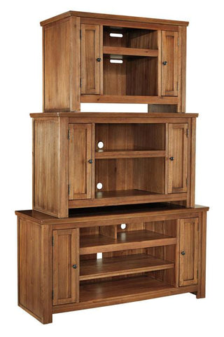 Macibery TV Stand in 3 Sizes