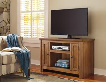 Macibery TV Stand in 3 Sizes
