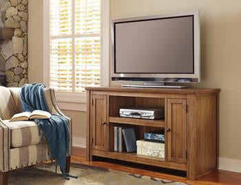 Macibery TV Stand in 3 Sizes