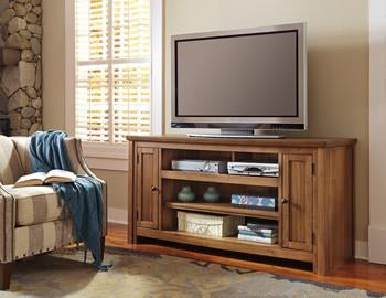 Macibery TV Stand in 3 Sizes