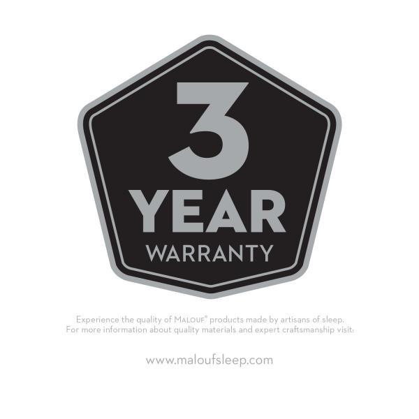 Z PILLOW CONVOLUTION