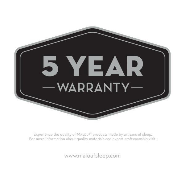 SLEEP TITE QUILTED MATTRESS PAD