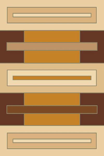 Persian Weavers Southern Rug in 5 Colors