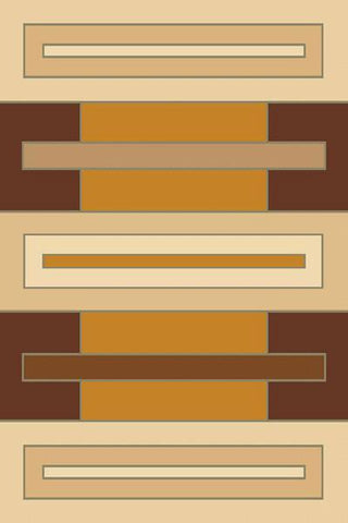 Persian Weavers Southern Rug in 5 Colors