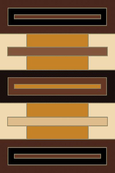 Persian Weavers Southern Rug in 5 Colors