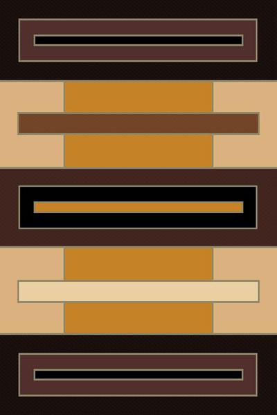 Persian Weavers Southern Rug in 5 Colors