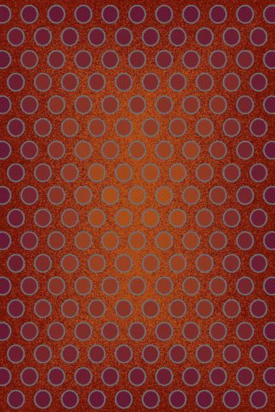 Persian Weavers Hive Rug in 8 Colors