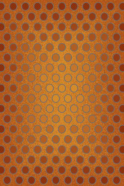 Persian Weavers Hive Rug in 8 Colors