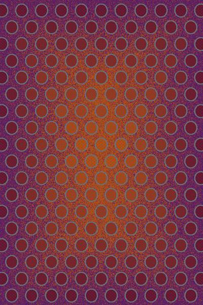 Persian Weavers Hive Rug in 8 Colors