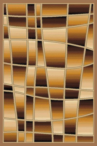 Persian Weavers Picture Window Rug in 5 Colors [Large]