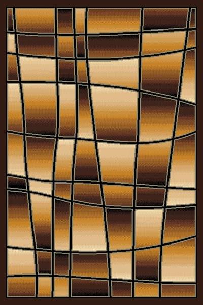 Persian Weavers Picture Window Rug in 5 Colors [Large]