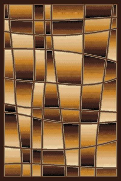 Persian Weavers Picture Window Rug in 5 Colors [Large]