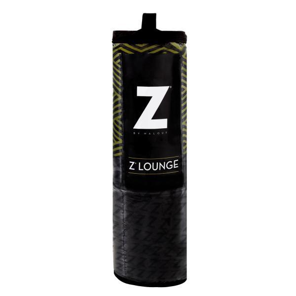 Z PILLOW LOUNGE™
