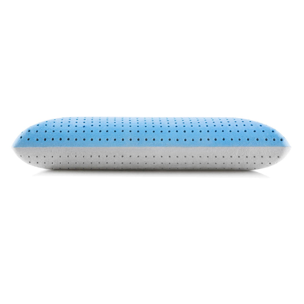Z PILLOW CARBONCOOL® + OMNIPHASE®