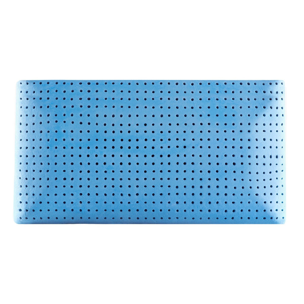 Z PILLOW CARBONCOOL® + OMNIPHASE®