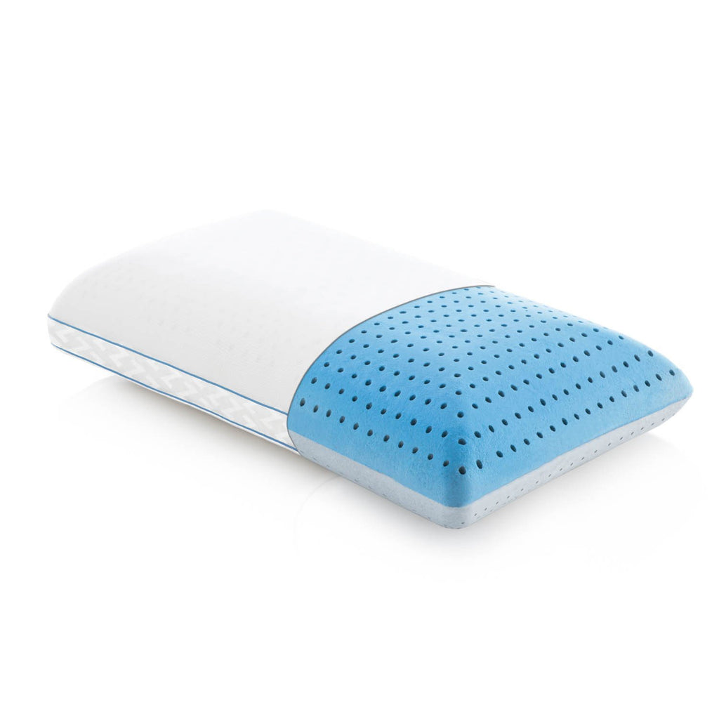 Z PILLOW CARBONCOOL® + OMNIPHASE®
