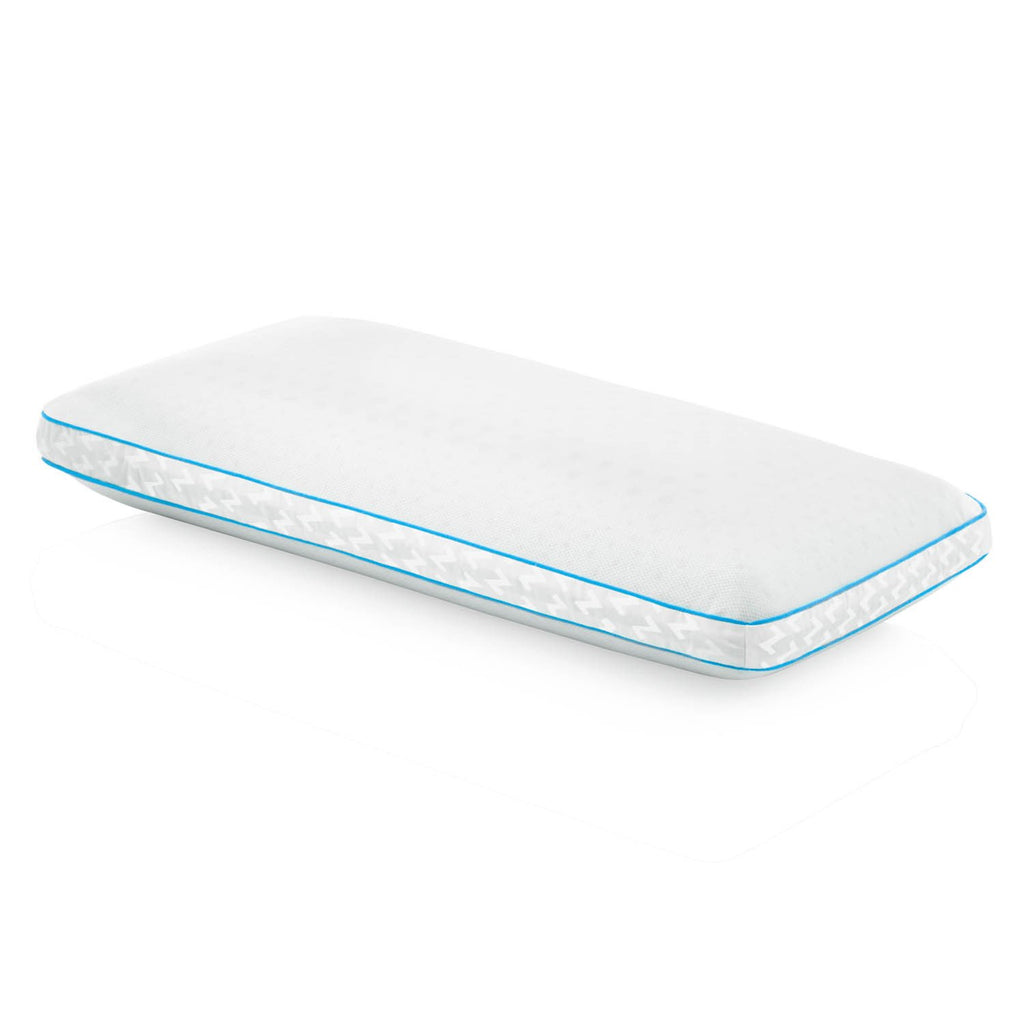 Z PILLOW CARBONCOOL® + OMNIPHASE®