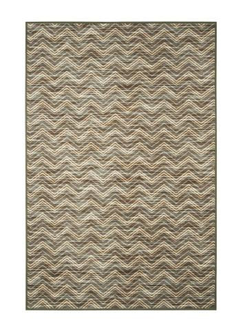 Abdiel Rug