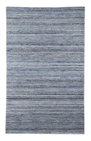 Beldier Blue Rug