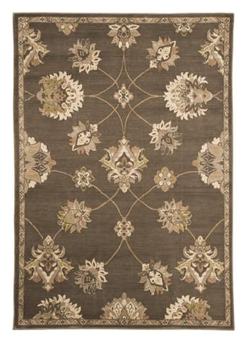 Adelina Rug in 2 Sizes