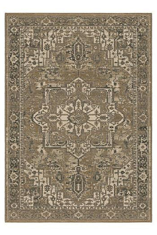 Adjo Rug in 2 Sizes