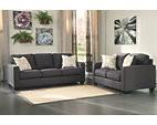 Alenya Living Room Packages in 2 Colors