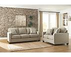 Alenya Living Room Packages in 2 Colors