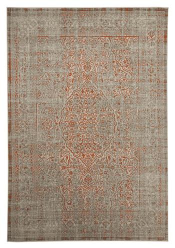 Angelito Rug in 2 Sizes
