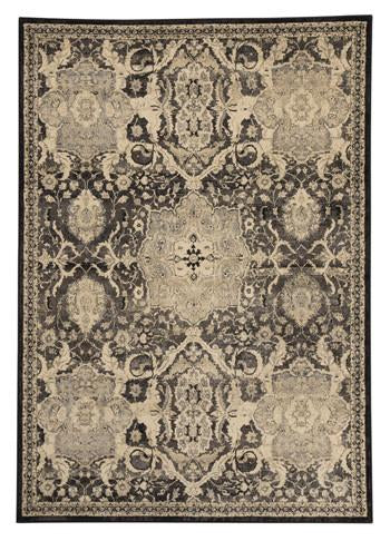 Anzhell Rug in 2 Sizes