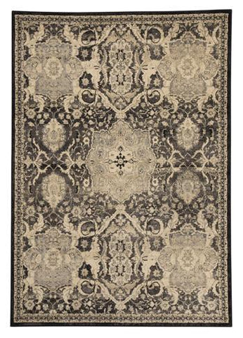 Anzhell Rug in 2 Sizes