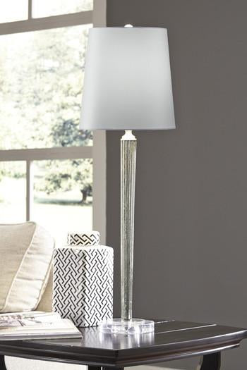 Ardara Lamp