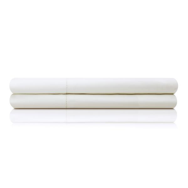 Malouf Italian Artisan Sheet Set