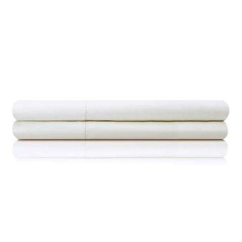 Malouf Italian Artisan Sheet Set