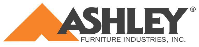 Dailey Ottoman (In 3 Colors)