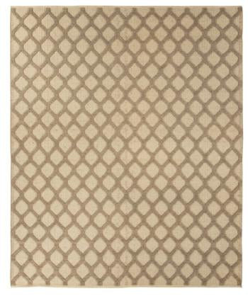 Baegan Rug in 2 Sizes