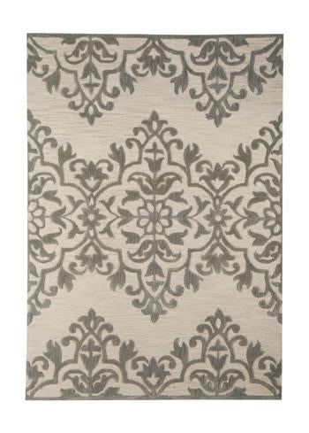 Bafferts Rug in 2 Sizes