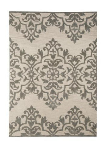 Bafferts Rug in 2 Sizes