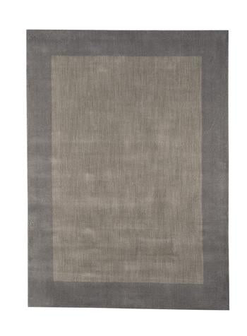 Bartholomew Rug in 2 Sizes