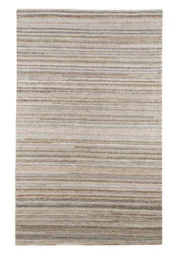 Beldier Beige Rug