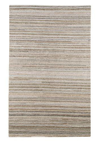 Beldier Beige Rug