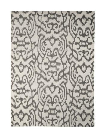 Benbrook Rug in 2 Sizes